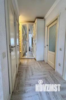 2-к квартира, вторичка, 45м2, 9/9 этаж