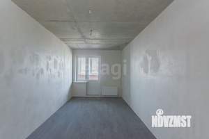 2-к квартира, вторичка, 61м2, 18/19 этаж