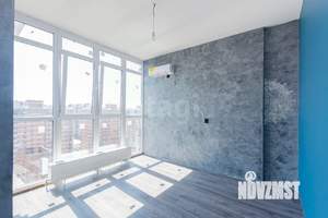 2-к квартира, вторичка, 48м2, 16/16 этаж