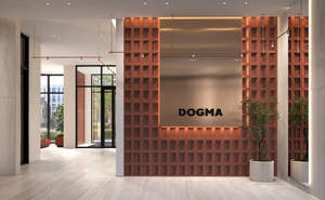 1-к квартира, вторичка, 36м2, 9/18 этаж