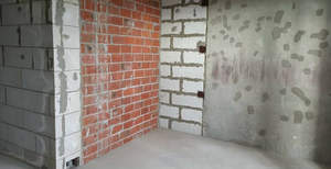 Студия квартира, вторичка, 24м2, 21/24 этаж