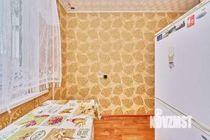 1-к квартира, вторичка, 32м2, 8/9 этаж