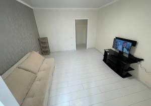 1-к квартира, вторичка, 40м2, 2/3 этаж