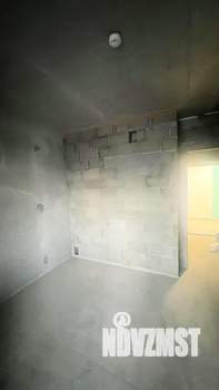 Студия квартира, вторичка, 24м2, 13/16 этаж