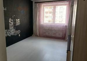 2-к квартира, вторичка, 58м2, 3/9 этаж