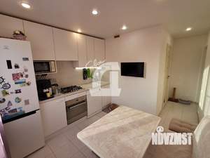2-к квартира, вторичка, 47м2, 4/10 этаж