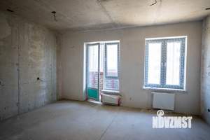 Студия квартира, вторичка, 30м2, 8/16 этаж