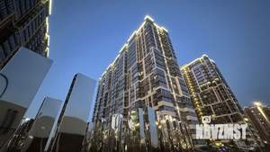 3-к квартира, вторичка, 70м2, 5/19 этаж