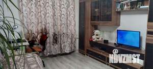 1-к квартира, вторичка, 30м2, 2/5 этаж