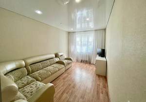 1-к квартира, вторичка, 33м2, 8/22 этаж