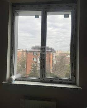 2-к квартира, вторичка, 57м2, 5/24 этаж