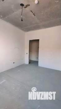 2-к квартира, вторичка, 53м2, 12/16 этаж