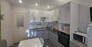 1-к квартира, вторичка, 37м2, 2/6 этаж