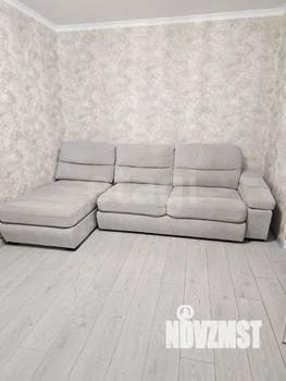 1-к квартира, вторичка, 33м2, 2/16 этаж