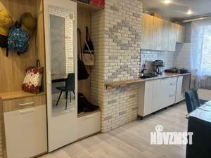 2-к квартира, вторичка, 51м2, 9/12 этаж