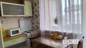 2-к квартира, вторичка, 43м2, 4/4 этаж