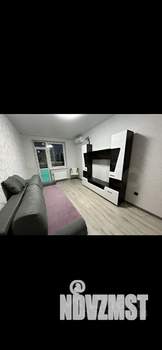 2-к квартира, вторичка, 61м2, 12/16 этаж