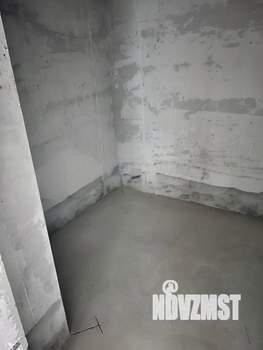 2-к квартира, вторичка, 68м2, 5/24 этаж