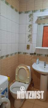 1-к квартира, вторичка, 29м2, 1/12 этаж