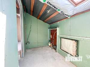 3-к квартира, вторичка, 108м2, 7/8 этаж