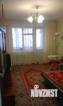 2-к квартира, вторичка, 51м2, 3/5 этаж