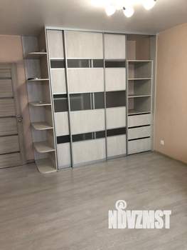 2-к квартира, вторичка, 48м2, 4/10 этаж