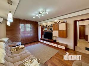 2-к квартира, вторичка, 52м2, 6/10 этаж