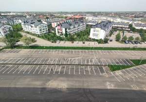 2-к квартира, вторичка, 62м2, 8/9 этаж