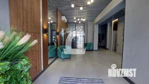 2-к квартира, сданный дом, 68м2, 14/21 этаж
