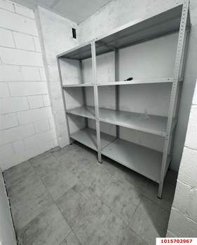 3-к квартира, вторичка, 71м2, 13/24 этаж