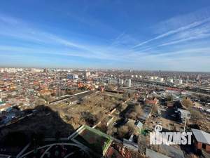 2-к квартира, вторичка, 66м2, 20/22 этаж