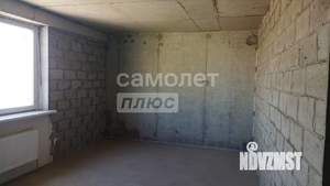 2-к квартира, вторичка, 83м2, 18/23 этаж