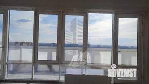 3-к квартира, вторичка, 96м2, 21/23 этаж