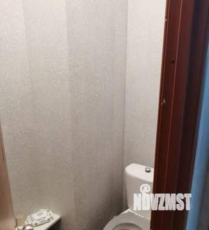 2-к квартира, вторичка, 68м2, 15/17 этаж