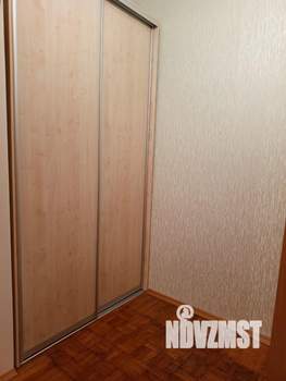 2-к квартира, вторичка, 42м2, 1/3 этаж