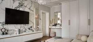 2-к квартира, вторичка, 59м2, 10/19 этаж