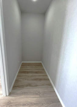 1-к квартира, вторичка, 36м2, 10/21 этаж