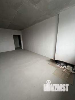 2-к квартира, вторичка, 62м2, 7/24 этаж