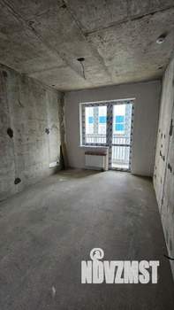 3-к квартира, вторичка, 68м2, 6/16 этаж