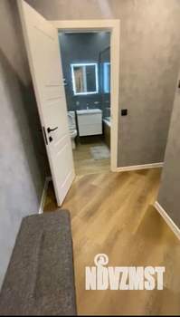 1-к квартира, вторичка, 32м2, 9/25 этаж