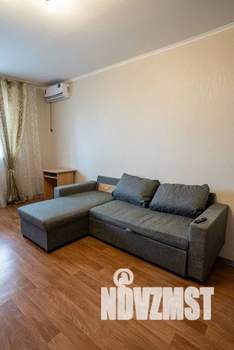 1-к квартира, вторичка, 38м2, 16/19 этаж