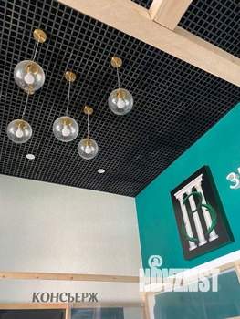 Студия квартира, вторичка, 22м2, 5/16 этаж