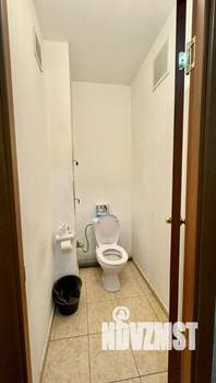 2-к квартира, вторичка, 67м2, 6/18 этаж