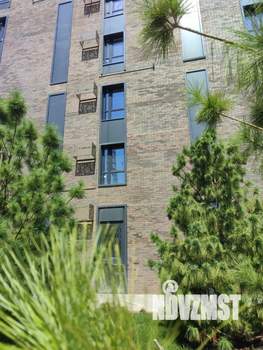 2-к квартира, вторичка, 63м2, 4/9 этаж