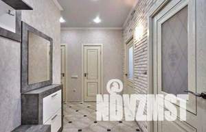 2-к квартира, вторичка, 53м2, 10/19 этаж