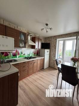 2-к квартира, вторичка, 48м2, 5/9 этаж
