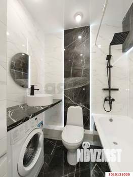 Студия квартира, вторичка, 22м2, 12/16 этаж