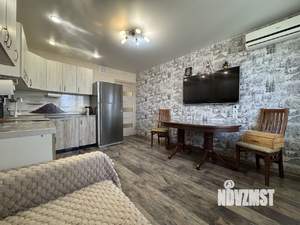 2-к квартира, вторичка, 70м2, 14/16 этаж