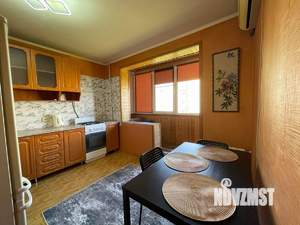 2-к квартира, вторичка, 50м2, 9/10 этаж