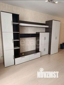 Студия квартира, вторичка, 29м2, 5/6 этаж